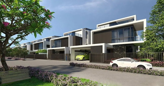 Project Laguna Park 2 Picture - 5/7