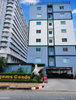 listing thumbnail image 16