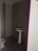 listing thumbnail image 20