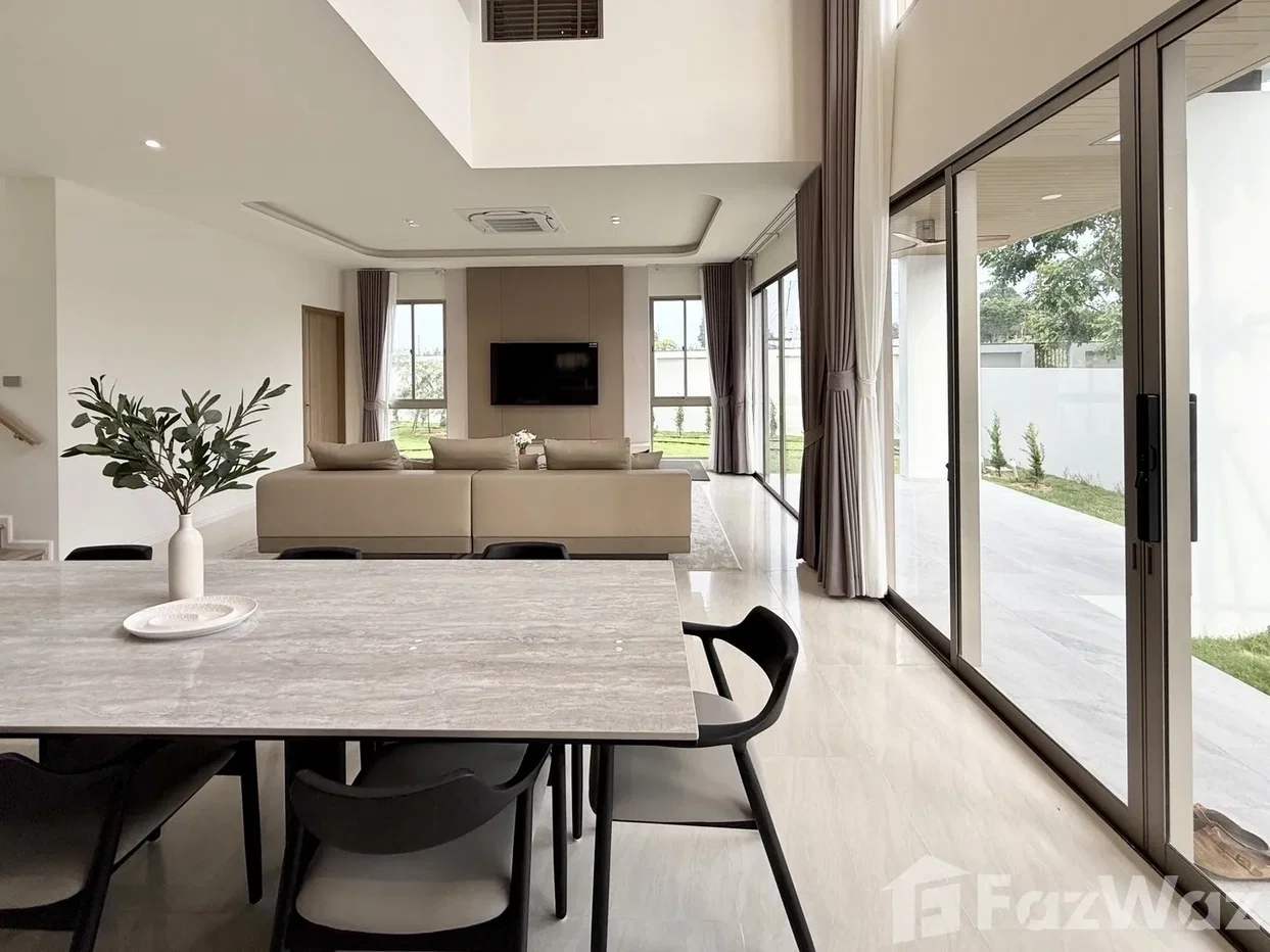 picture 3 Bedroom House for rent at Horizon By Patta 6384013 - 8/13