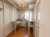 listing thumbnail image 13