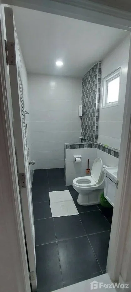 รูป วิลล่าให้เช่า 3 ห้องนอน ในโครงการ บลู ลอฟท์ 88 6610008 - รูปที่ 26/26