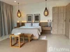 listing thumbnail image 17