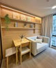 listing thumbnail image 2