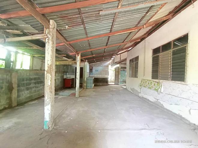 รูป บ้านเดี่ยว 71 ตร.วา เมืองมหาสารคาม มหาสารคาม 851,000 - รูปที่ 3/30