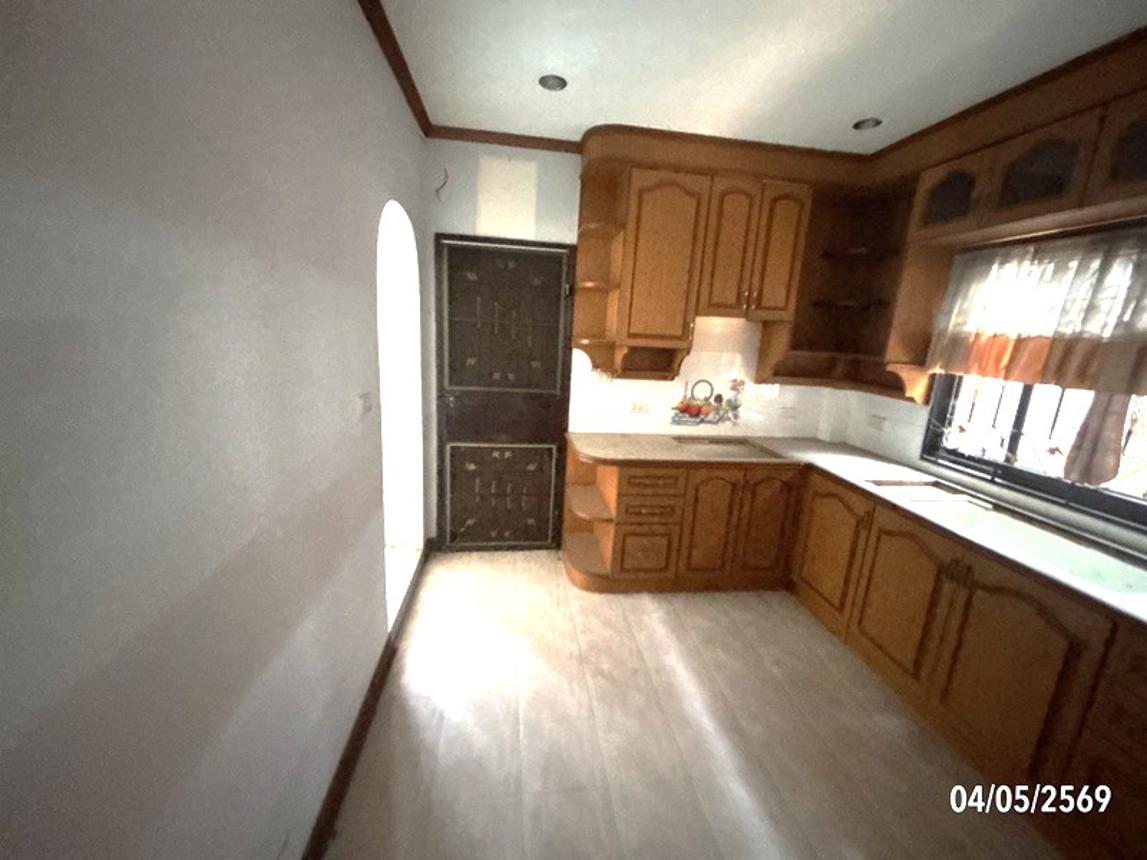 picture HOME 182 Sq.w. Muang Nakhon Ratchasima Nakhon Ratchasima for 8.2M - 28/46