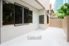 listing thumbnail image 29