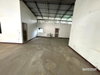 listing thumbnail image 20