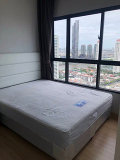 รูปภาพ T1533 คอนโดให้เช่า Urbano Absolute Sathon - Taksin (เออร์บาโน่ แอบโซลูท สาทร-ตากสิน) ห้องสวย เฟอร์ครบ ราคาพิเศษ 