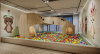 listing thumbnail image 24