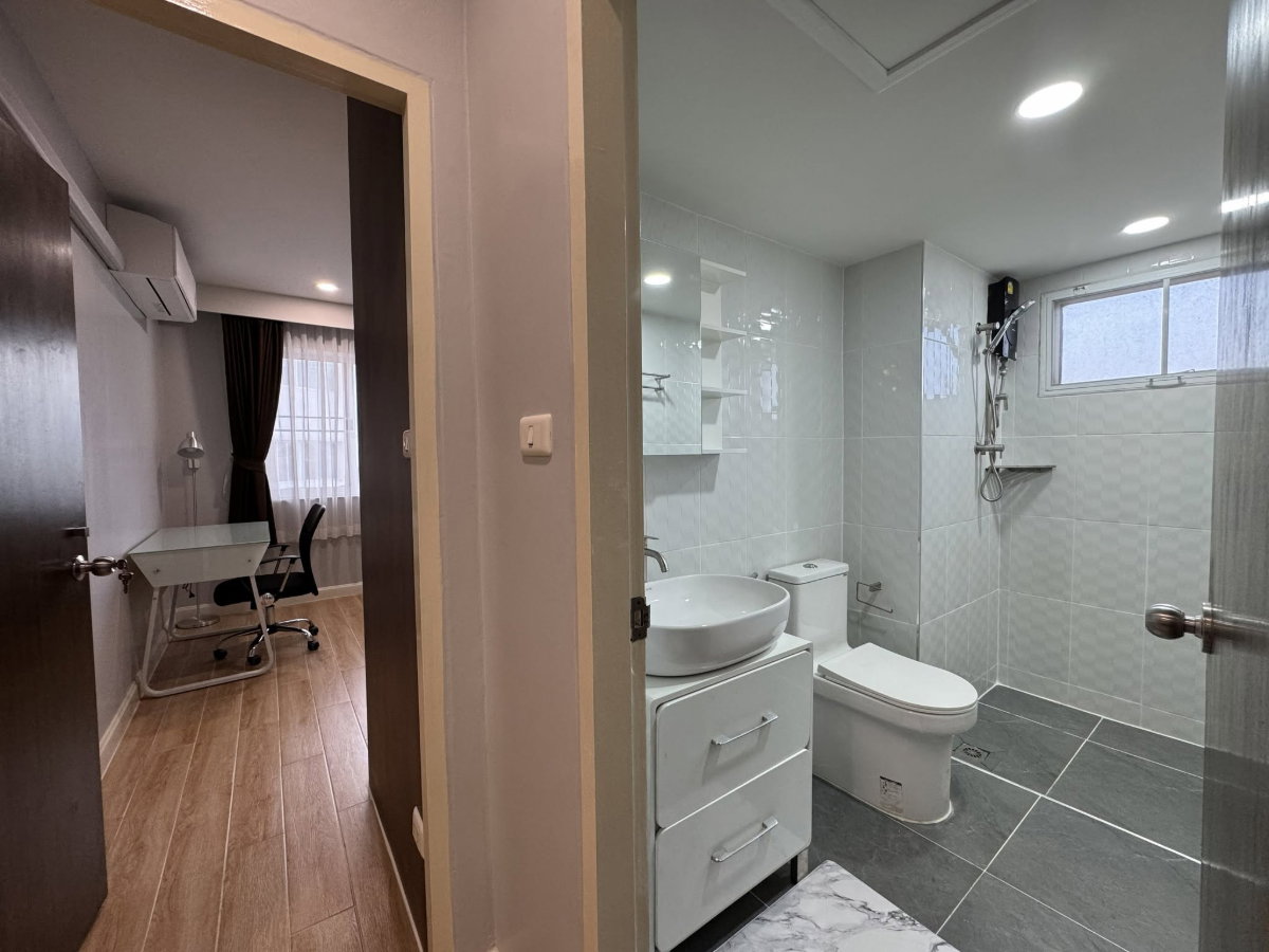 picture For   rent   City Home Sukhumvit  🔴🔴 - 10/17