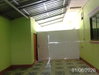 listing thumbnail image 31