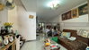 listing thumbnail image 4