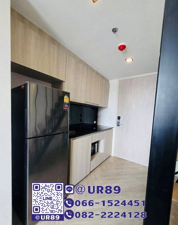 picture 💙 Hot Price 💙 For Rent Siamese Sukhumvit 48 - 8/10