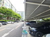 listing thumbnail image 39