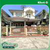 listing thumbnail image 13