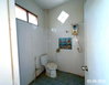 listing thumbnail image 14