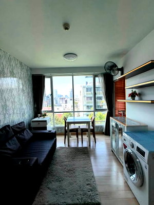 Condos for rent : Condo for Rent at Pano Ville (B6907050)