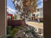 listing thumbnail image 14