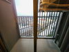 listing thumbnail image 33