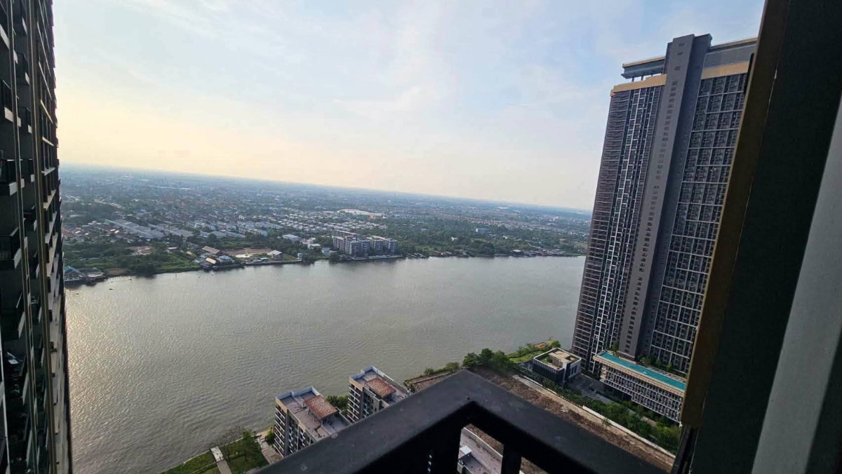 picture 🍀The Politan Rive 🍀 Ready for move in🍀099-6545197 - 8/10