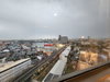 listing thumbnail image 16