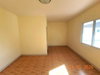 listing thumbnail image 35
