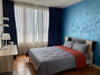 listing thumbnail image 4