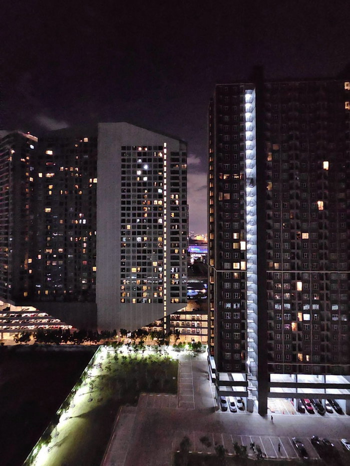 รูป ME2500388 ให้เช่าห้องสวย วิวดี Regent Home บางนา ใกล้ BTS บางนา - รูปที่ 10/10