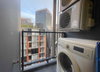 listing thumbnail image 6