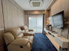 listing thumbnail image 6
