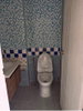 listing thumbnail image 5