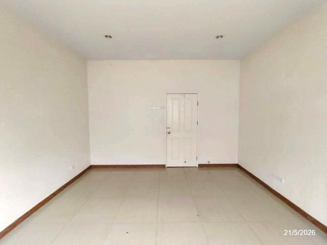 picture HOME 111.2 Sq.w. Muang Udon Thani Udon Thani for 3.2M - 7/38