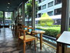 listing thumbnail image 19
