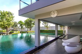 Project Pruklada 3 Rangsit Klong 4 Picture - 4/6