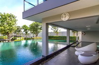Facility 2