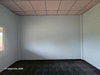 listing thumbnail image 29