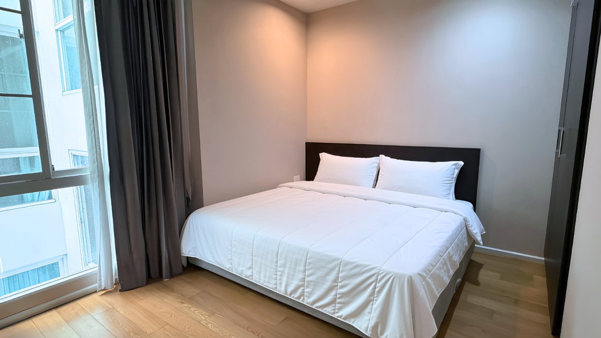 picture For rent Villa Sikhara Thonglor 25 2B2B 🔥🔥 Line ID: @kjcondo (with @)🔥🔥 - 7/10