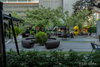 listing thumbnail image 53