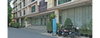 listing thumbnail image 21