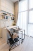listing thumbnail image 8