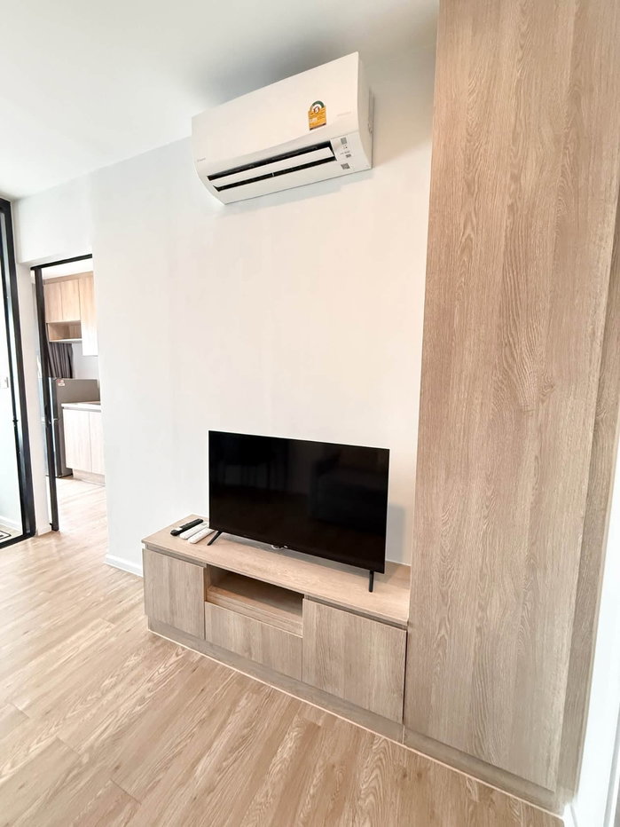 picture For rent MODIZ Sukhumvit 50 ðīðī - 7/12