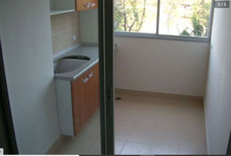 รูป T4220264 ให้เช่า คอนโด City Home Rattanathibet (ซิตี้ โฮม รัตนาธิเบศร์) ขนาด 44 ตร.ม ชั้น 7 ตึก 2 - รูปที่ 3/5