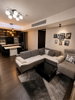 listing thumbnail image 12