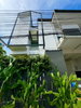 listing thumbnail image 24