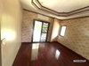 listing thumbnail image 37