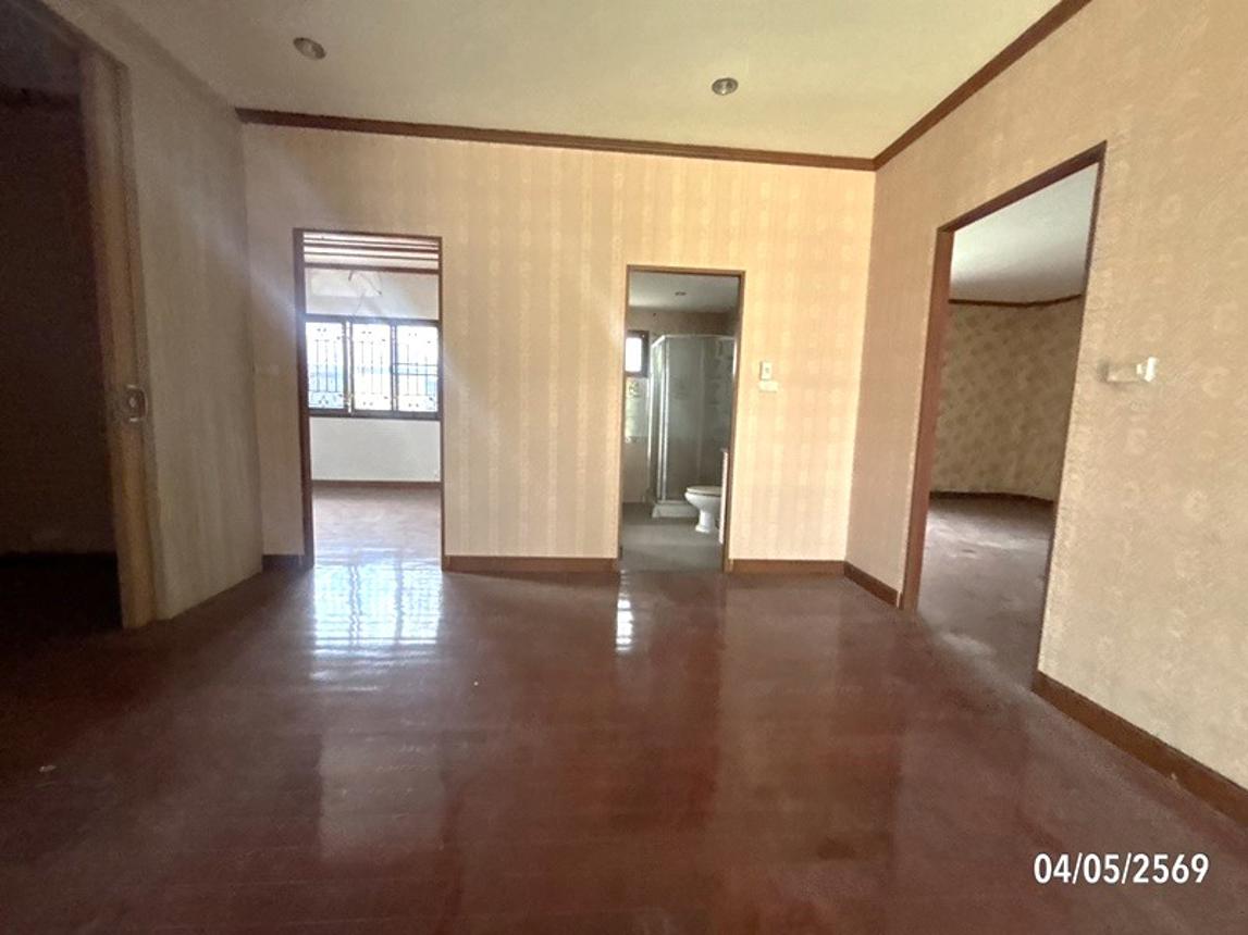 picture HOME 182 Sq.w. Muang Nakhon Ratchasima Nakhon Ratchasima for 8.2M - 34/46