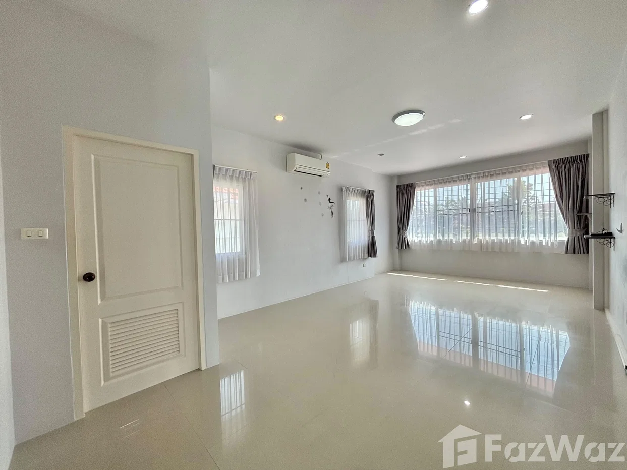 รูป House for rent Top-land Ratsada 6609234 - รูปที่ 9/16