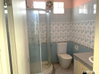 listing thumbnail image 29