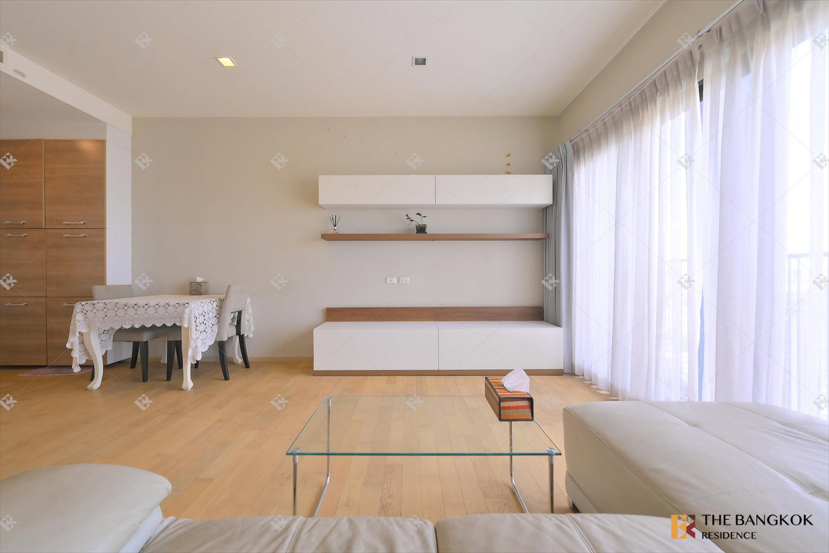 picture ðNoble Reveal Private Urban Living Near BTS Phrom Phong - 10/13